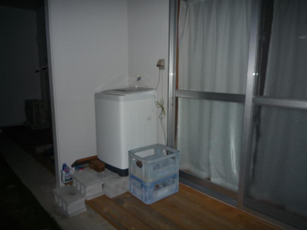 Ayano Sou Hotel Nago Eksteriør billede